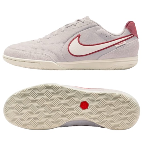 나이키  티엠포 스트리트가토 PRM HV3493-216