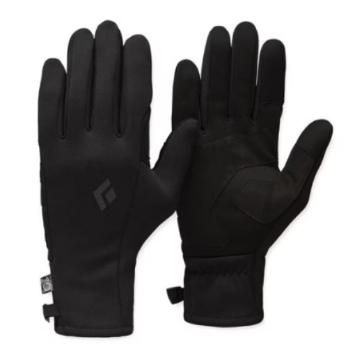 블랙다이아몬드  헤비웨이트 스크린탭 라이너 BD801805