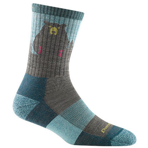 단터프  베어타운