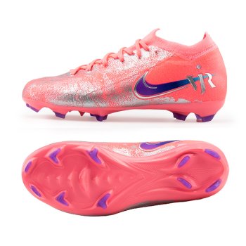 나이키  주니어 머큐리얼 베이퍼 16 프로 비니시우스 주니오르 IM3649-640