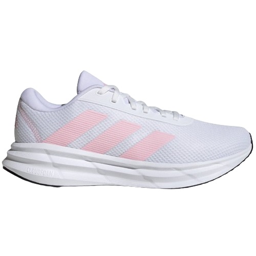 아디다스 갤럭시 런 KJ3489