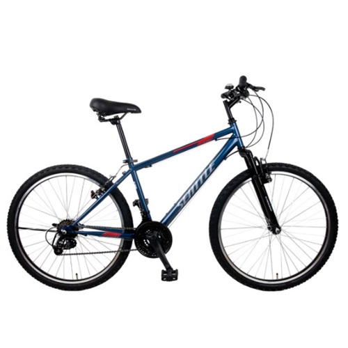 삼천리자전거 하운드 시애틀 MT 26 (2026년형)