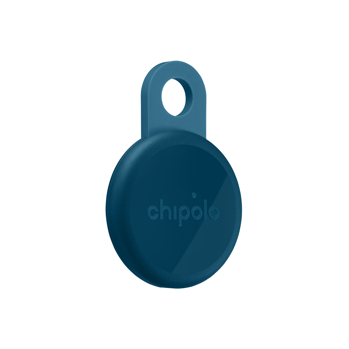 치폴로 루프 스마트태그