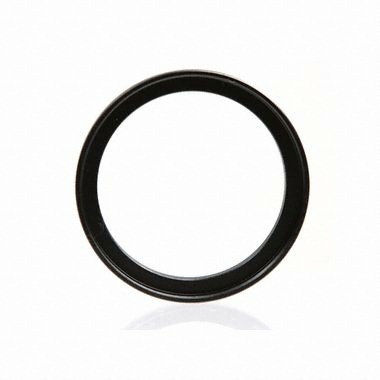 MASSA  스텝다운링