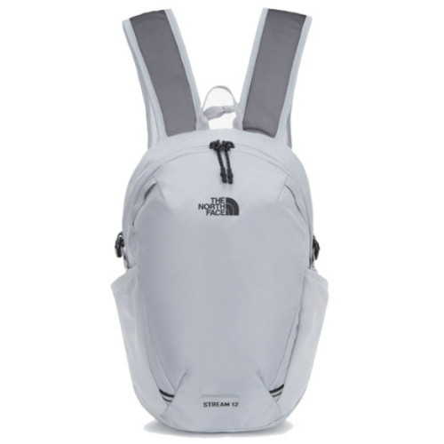 노스페이스 스트림 12 NM2SS17B
