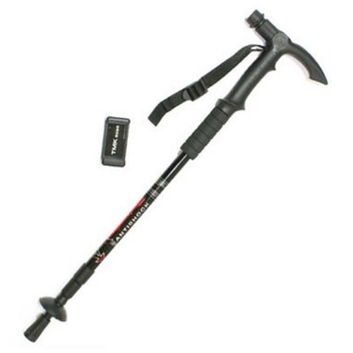 에이스상사  TMK-300 모노포드