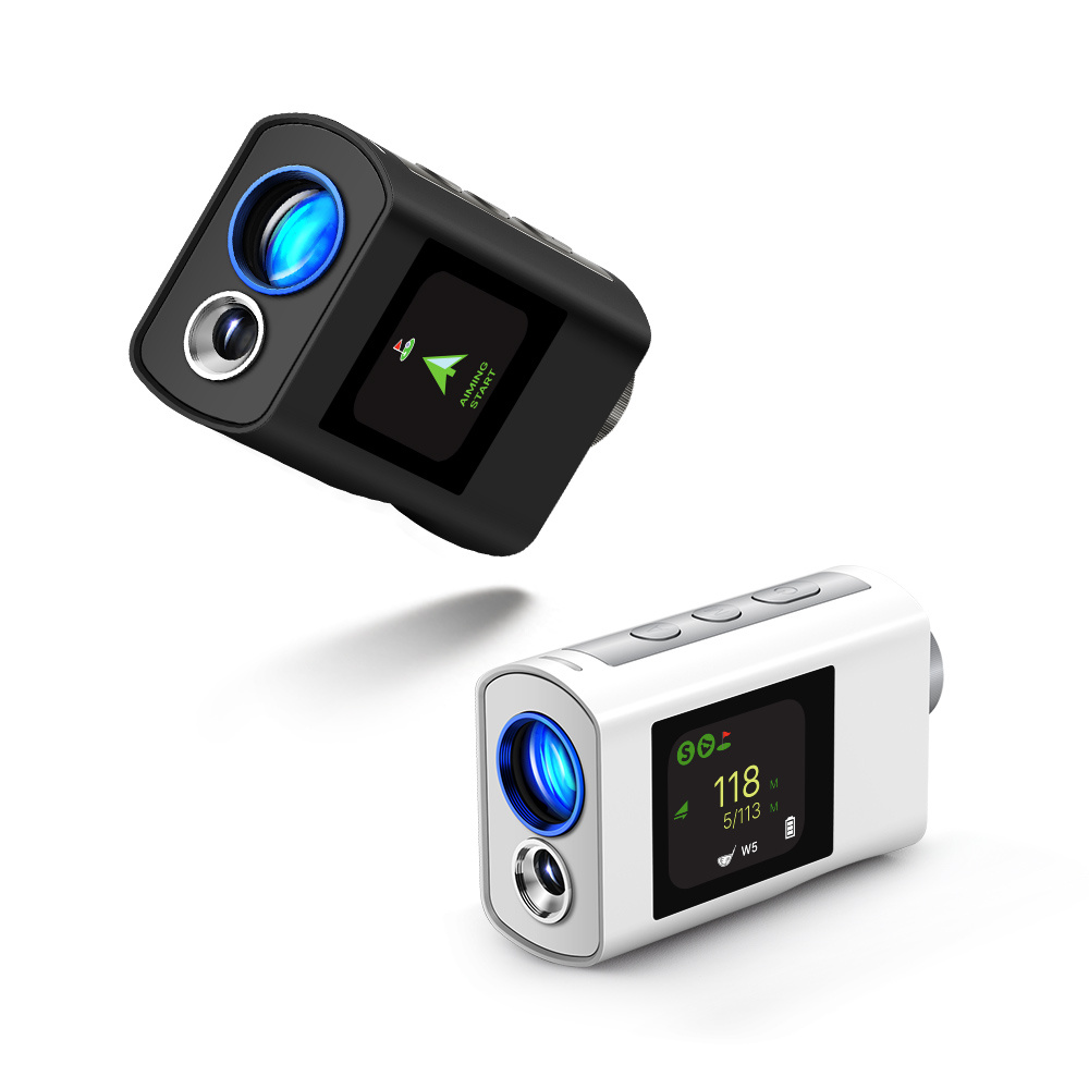 파인디지털  파인캐디 UPL2000 미니