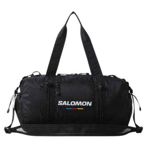 살로몬 포쉬 토트 L LD0073400