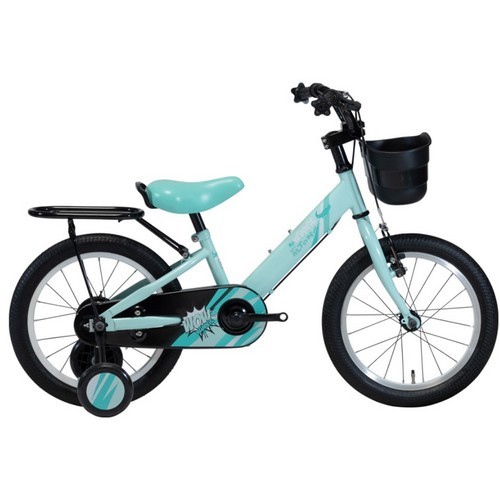 알톤스포츠  위니 16 (2023년형)