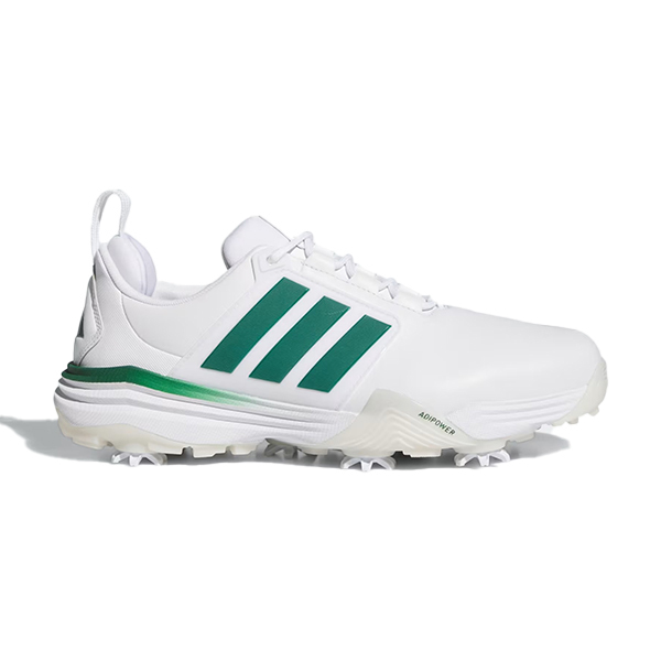 아디다스 아디다스골프 아디파워 26 와이드 골프화 KJ2258