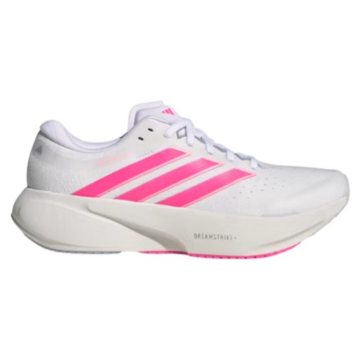 아디다스 슈퍼노바 라이즈 3 W JQ6996