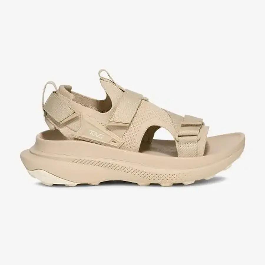 테바 극강 쿠션 니트 Aventrail STVF2616131-OYS