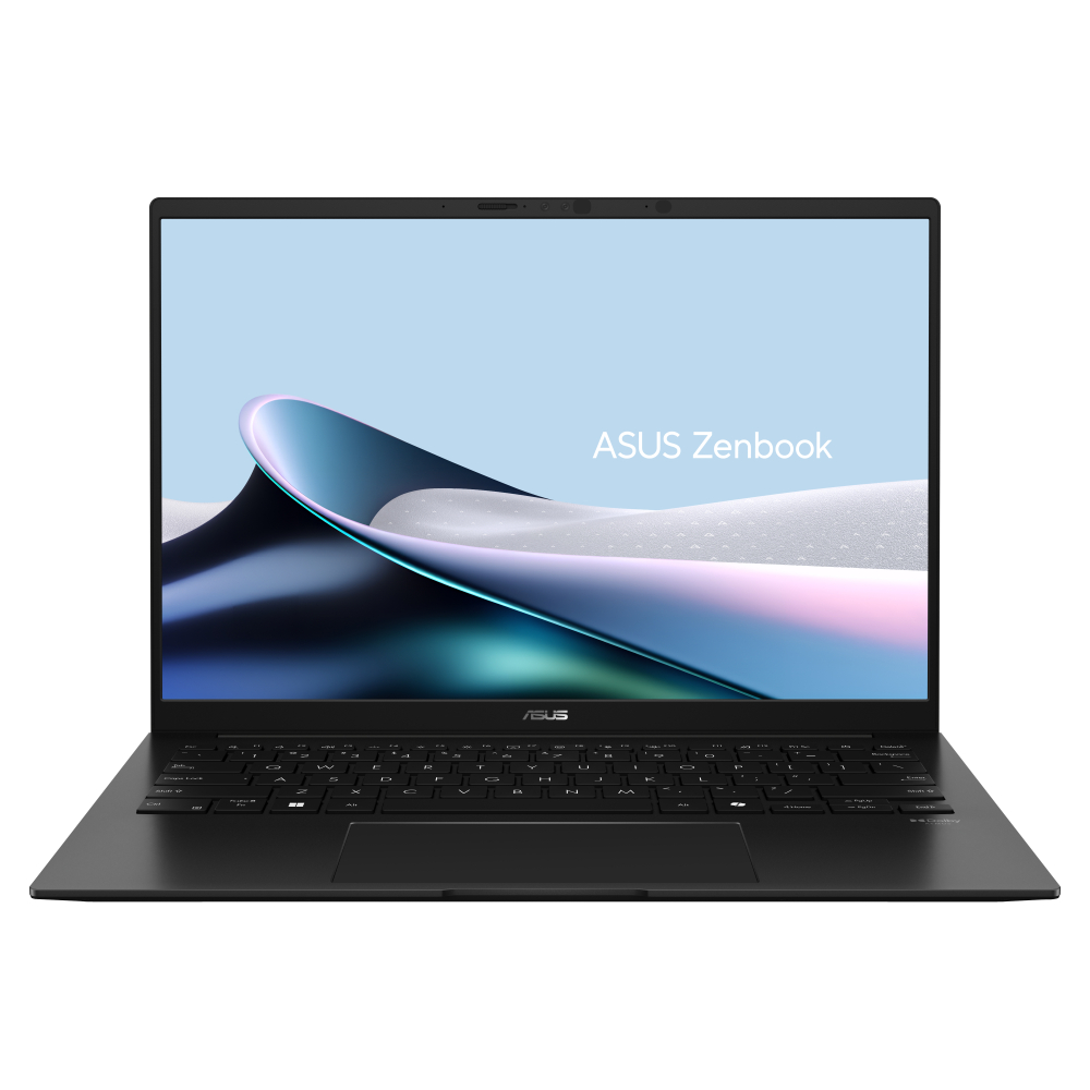 ASUS 젠북 14 UM3406GA-QL151W