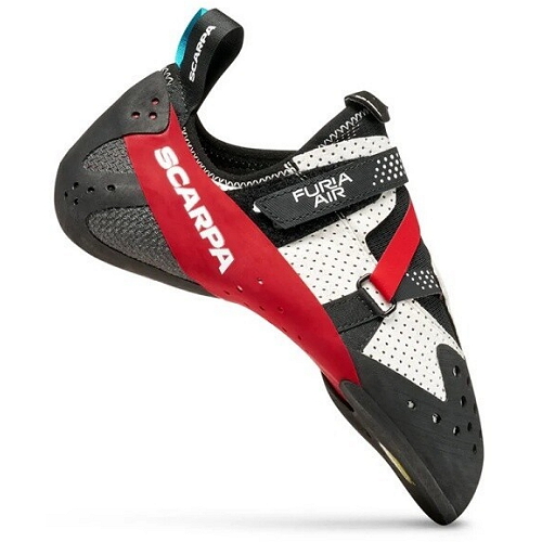 스카르파 퓨리아 에어 DFQXU70007