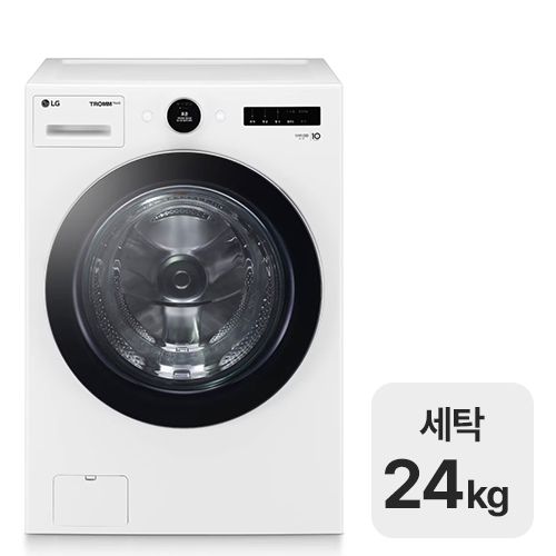 LG전자 트롬 FX24WSR