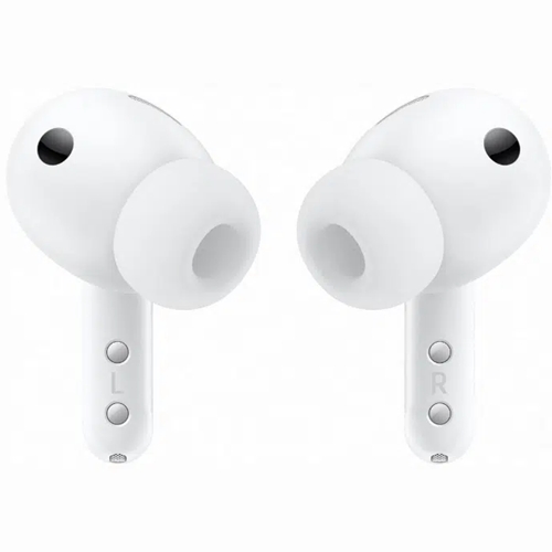 삼성전자  갤럭시 버즈4 프로 SM-R640