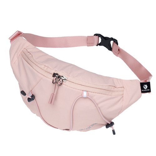 동진레저 블랙야크 루나힙색 2BYABXV903AP