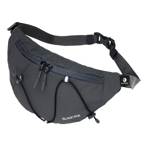 동진레저 블랙야크 루나힙색 2BYABXV903CH