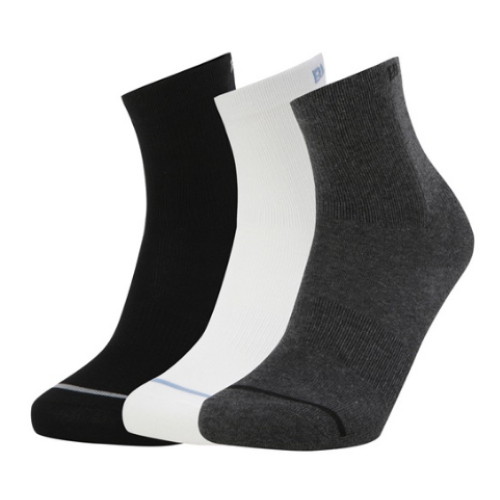 동진레저 블랙야크 베이직미드삭스세트 2BYSCXV915XX