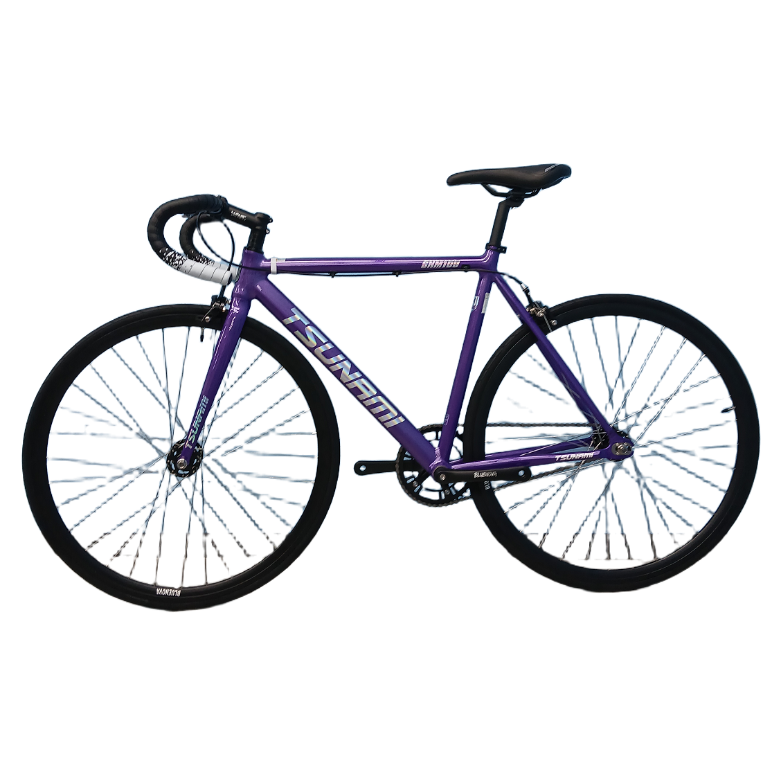 쓰나미  픽시 SNM 100 해외구매