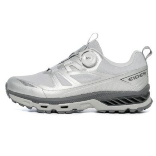 아이더 퀀텀 에어로 쿠쉬 DUS24G25SV