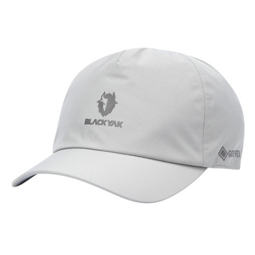 동진레저 블랙야크 GTX볼캡 2BYHTXV905SV