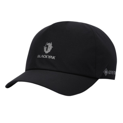 동진레저 블랙야크 GTX볼캡 2BYHTXV905BK