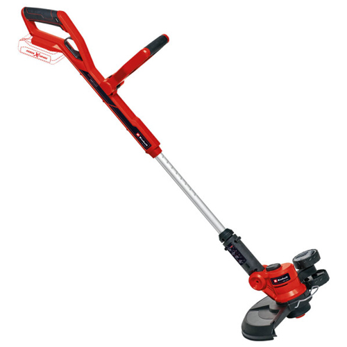 아인헬 GE-CT 18/30 Li