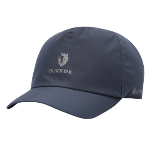 동진레저 블랙야크 GTX볼캡 2BYHTXV905BH