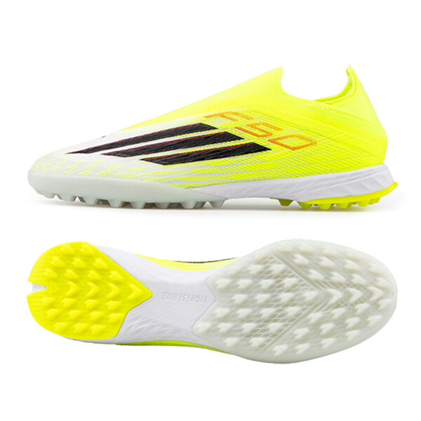 아디다스 F50 프로 LL TF JQ1483