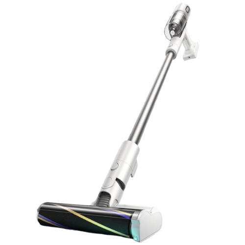 드리미  X1 Air