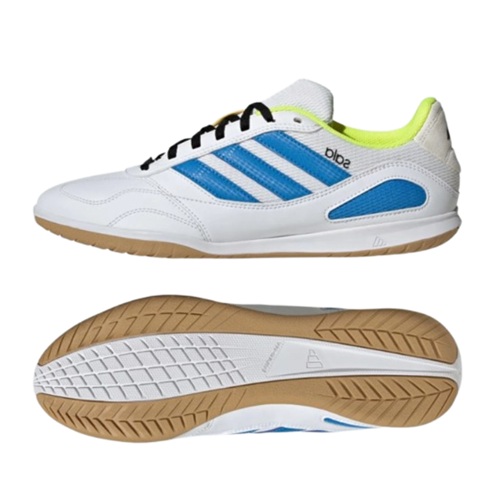 아디다스  슈퍼 살라 컴피티션 III JP6988