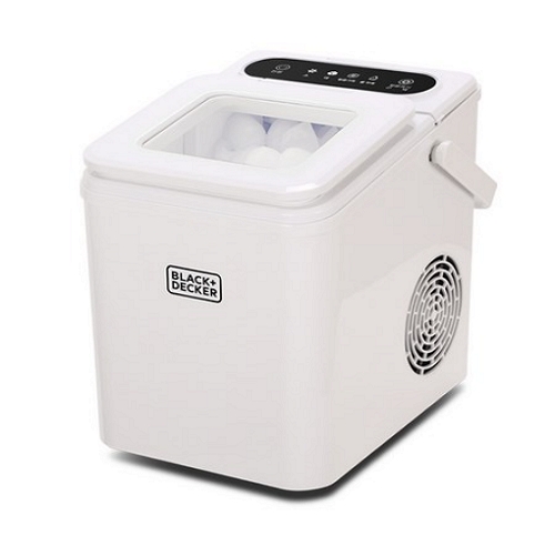 블랙앤데커  BXEM1260-A