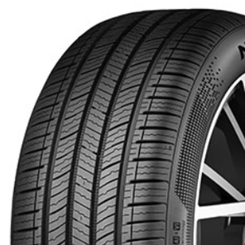 넥센타이어  엔프리즈 S EV 루트 205/60R16