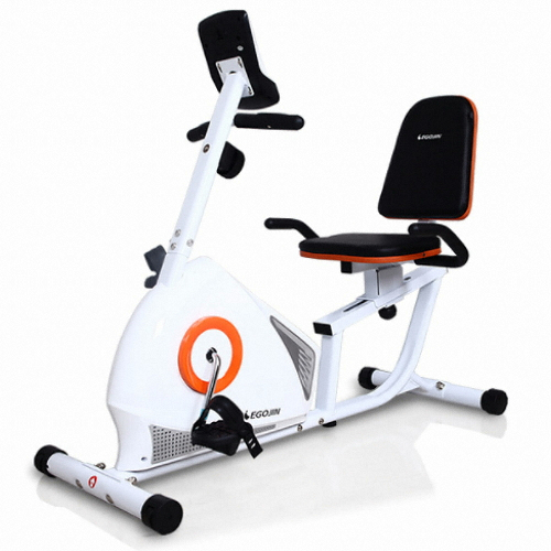 이고진  좌식 사이클 704R