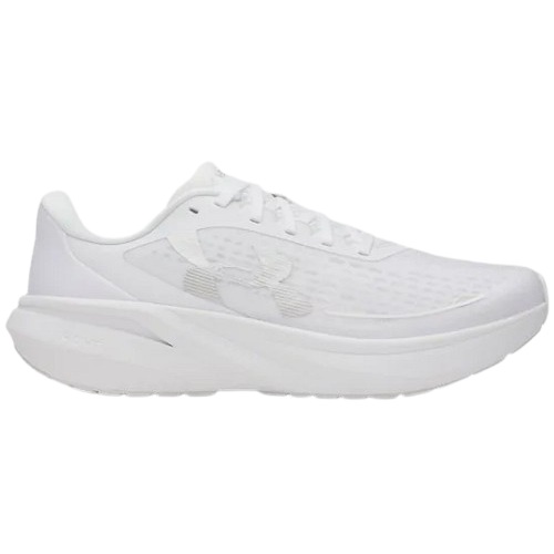 언더아머 UA 벨로시티 페이스 6009107-101