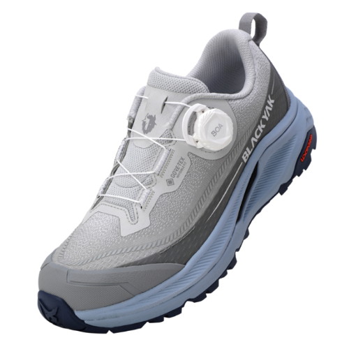 블랙야크 피크온 로우 D GTX ABYSHXV903LG