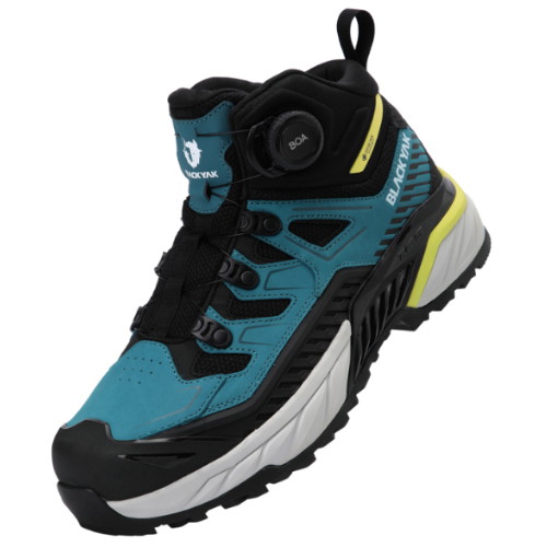 블랙야크 그리프X GTX ABYSHXV911TU