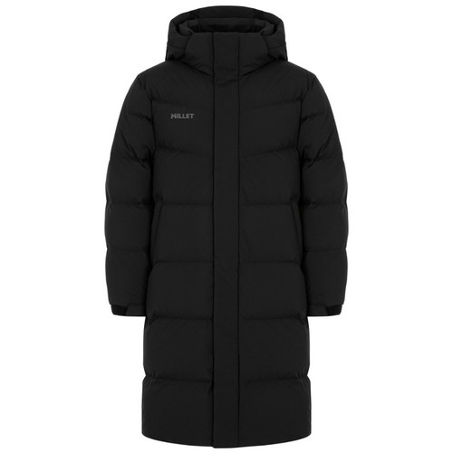 밀레 도이체 벤치 롱다운 MUUWD467