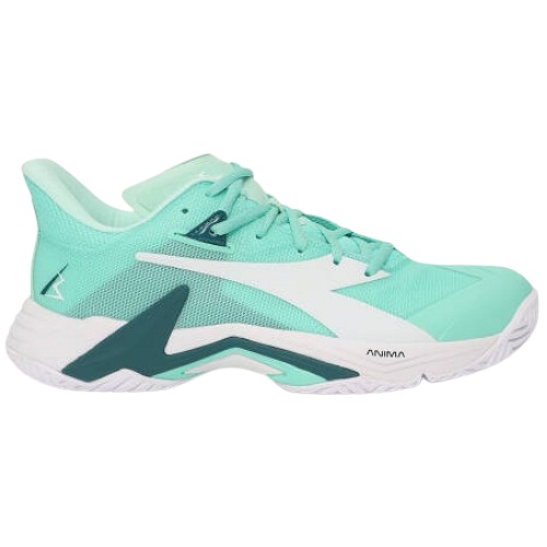 디아도라 비아이콘 3 AG 스카이블루 D6151TTN02MTS