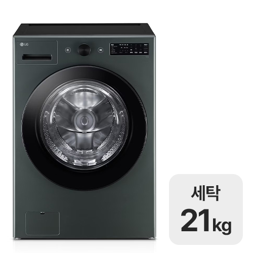 LG전자 트롬 오브제컬렉션 FG21GNR