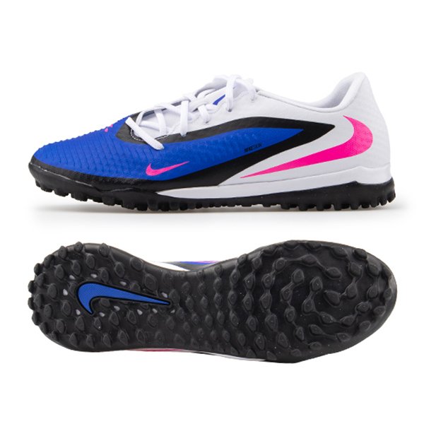 나이키  팬텀 6 로우 아카데미 TF HQ2325-446