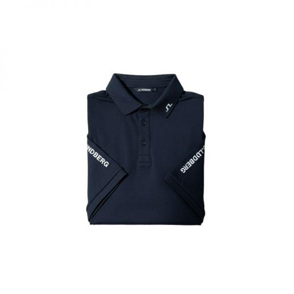 제이린드버그 Tour Tech Polo Ltd 투어 테크 폴로 GMJT15869-6855