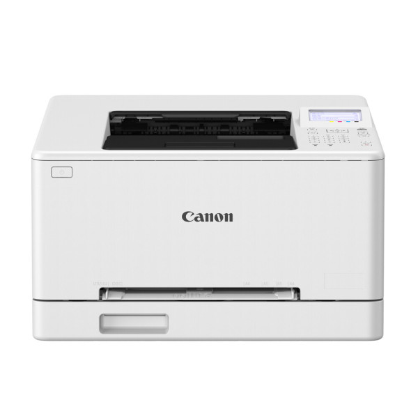 Canon  LBP647Cdw