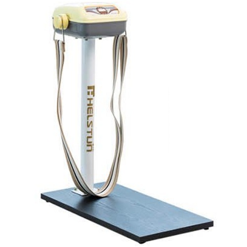 유레카스포츠  이중벨트 마사지기 2000-4