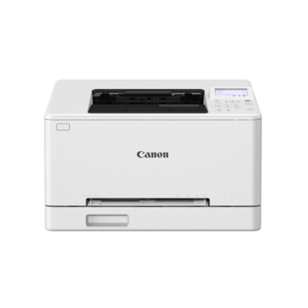 Canon  LBP646Cdw