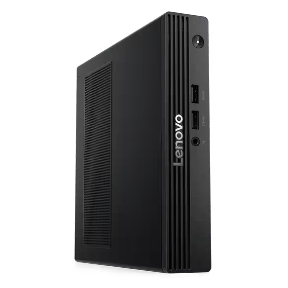 레노버  V100q i3-N305 13GGS02D00 Win11Pro