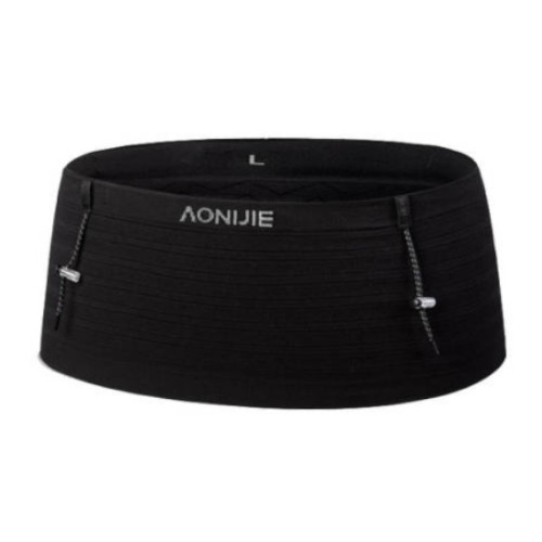 오니지  클라우드 H16 러닝벨트