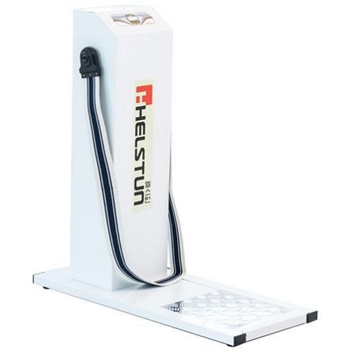 유레카스포츠  고급 클럽용 벨트 마사지기 HM-2000-1