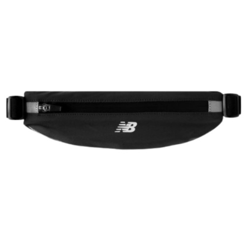 뉴발란스  PF 스트레치 벨트백 NBGCG25201